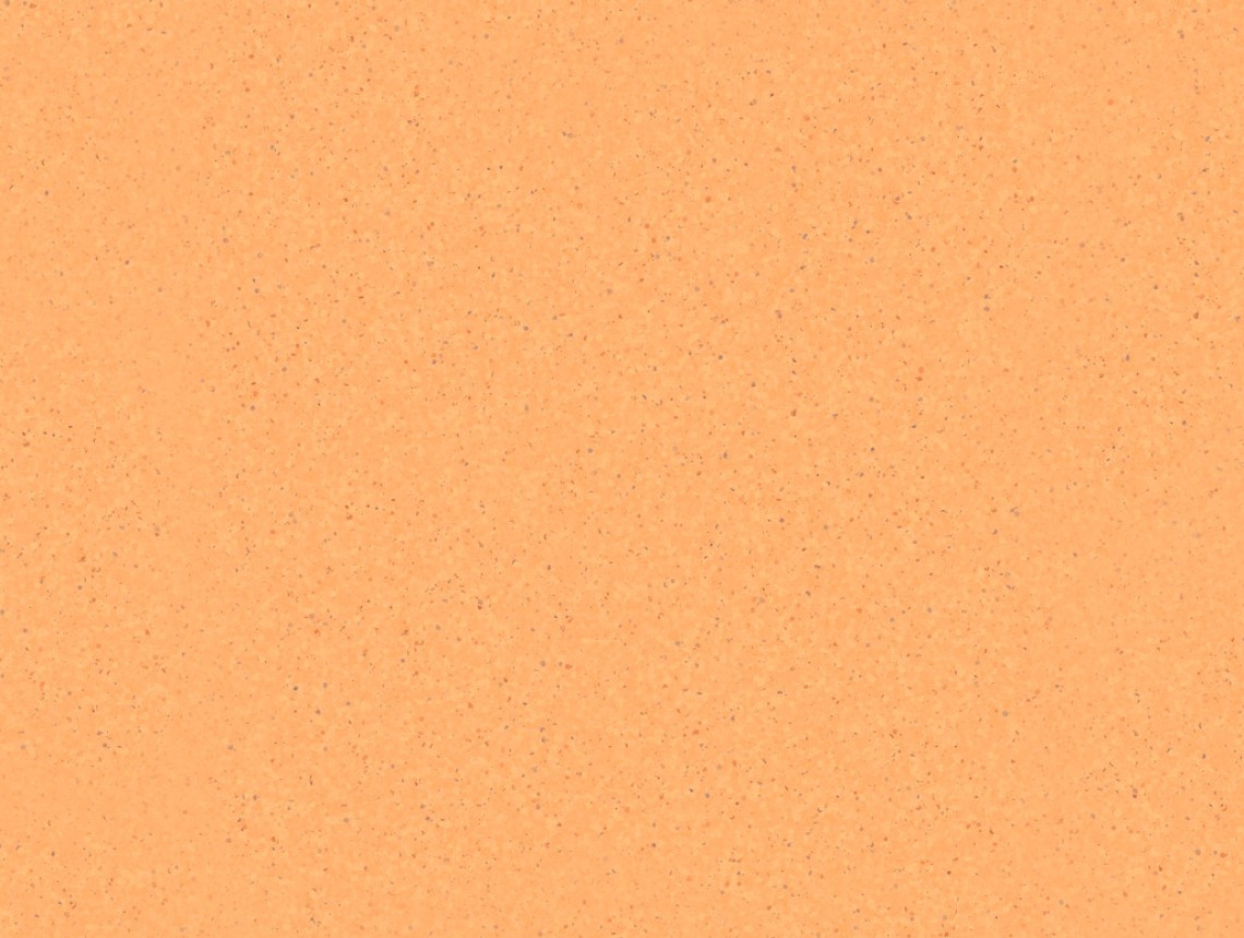 Mipolam Elegance - 0700 Melon